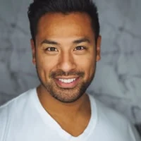 Γιώργος Αντωνίου