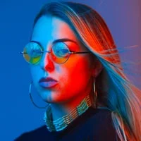 Σοφία Παπαδοπούλου