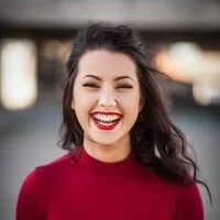 Ελένη Ιωάννου