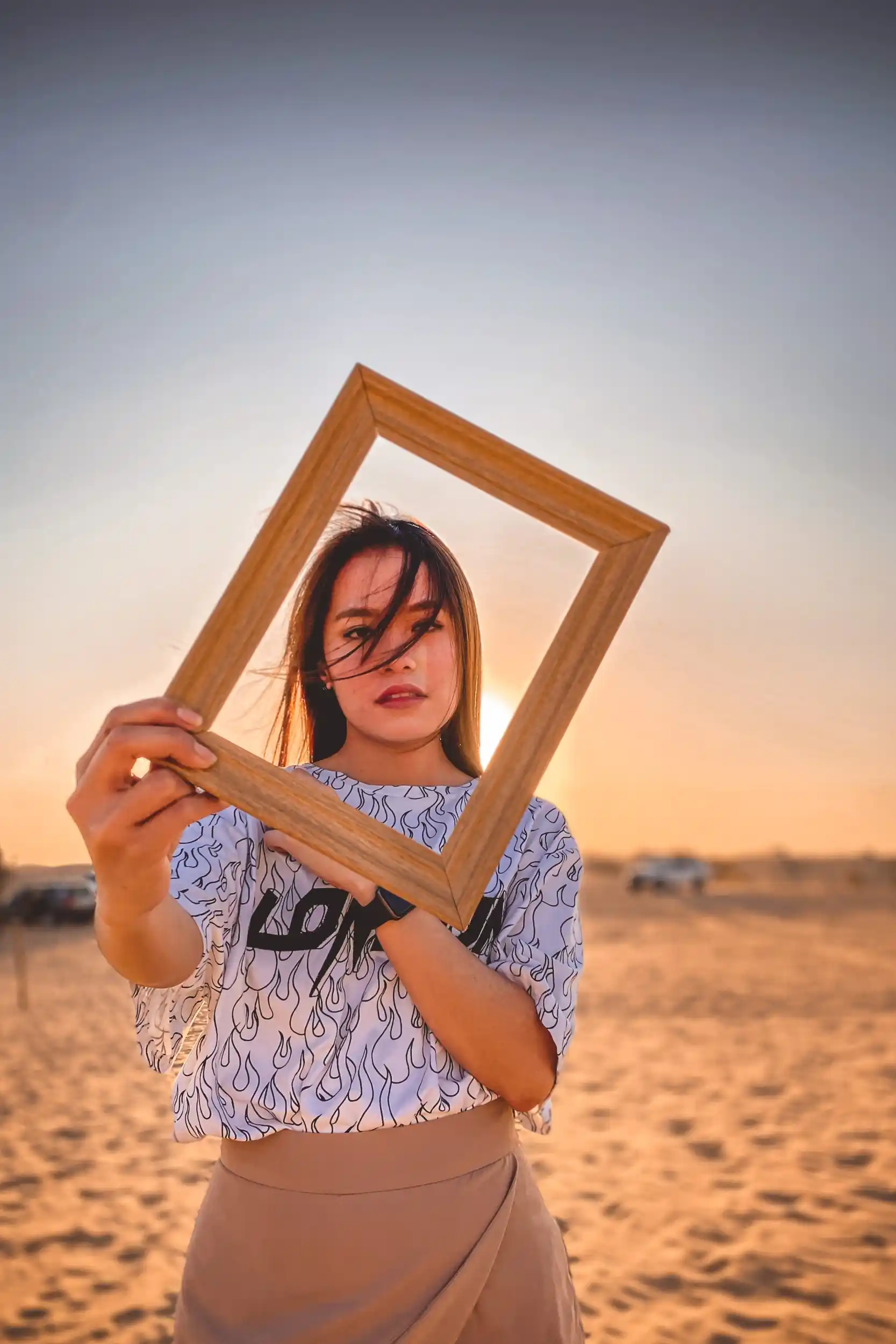 Σοφία Δημητρίου